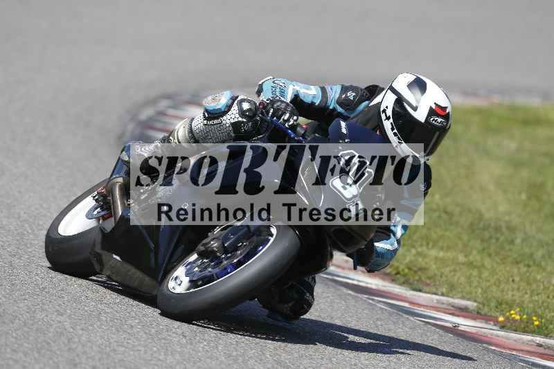 /44 09.08.2025 Plüss Moto Sport ADR/Freies Fahren/411